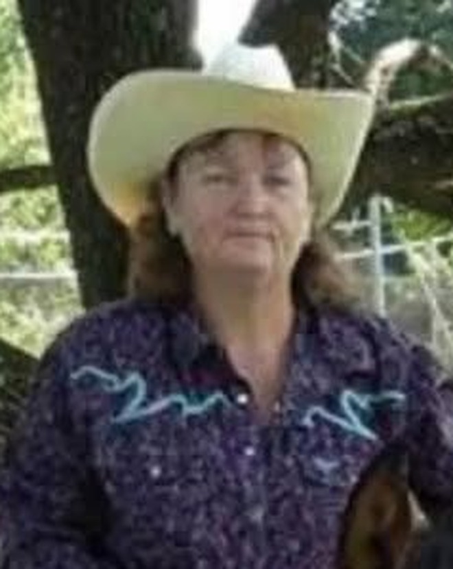 Donna Hughes-Brown, Chicago, IL
